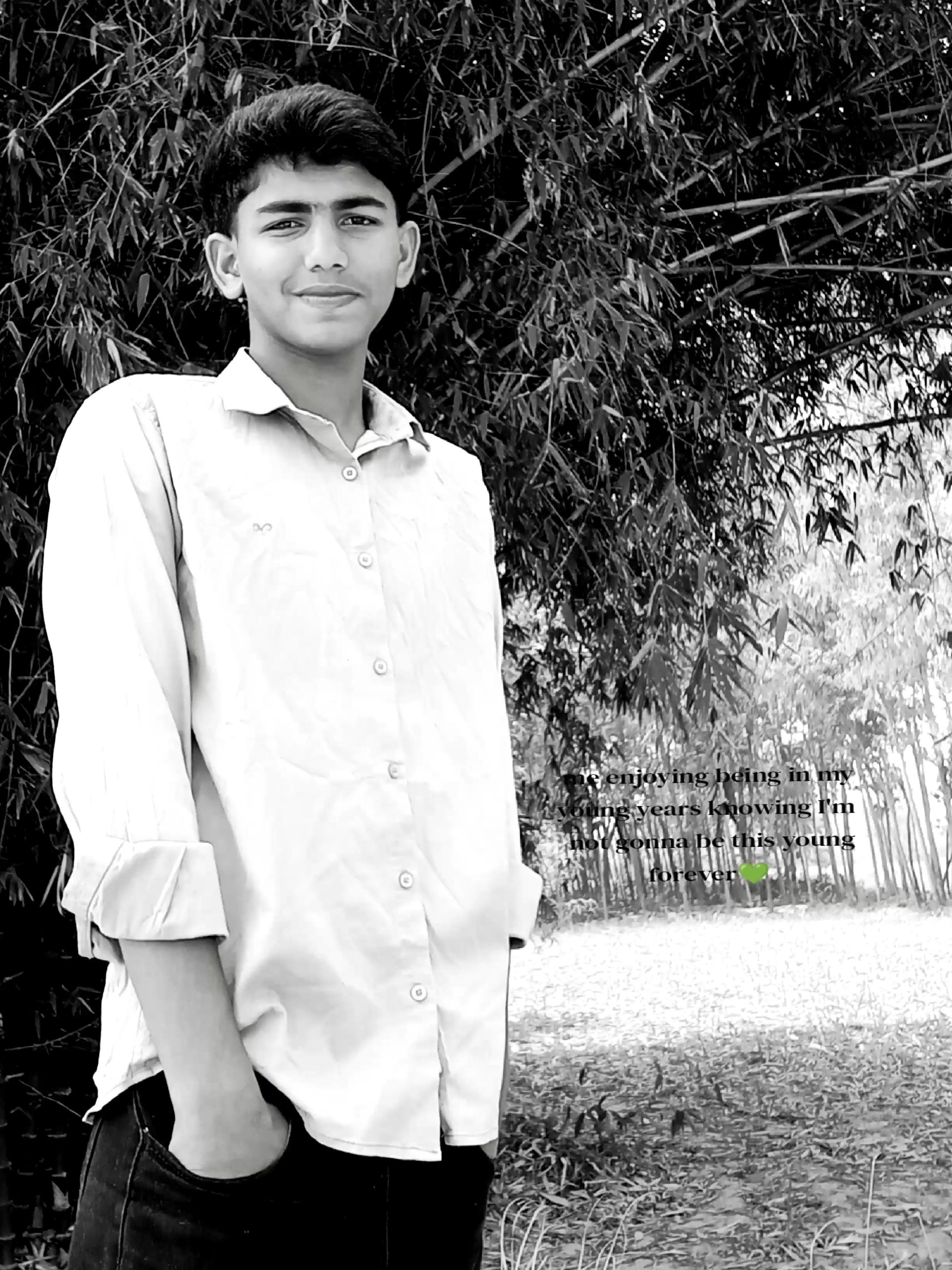 @Aakash.2high