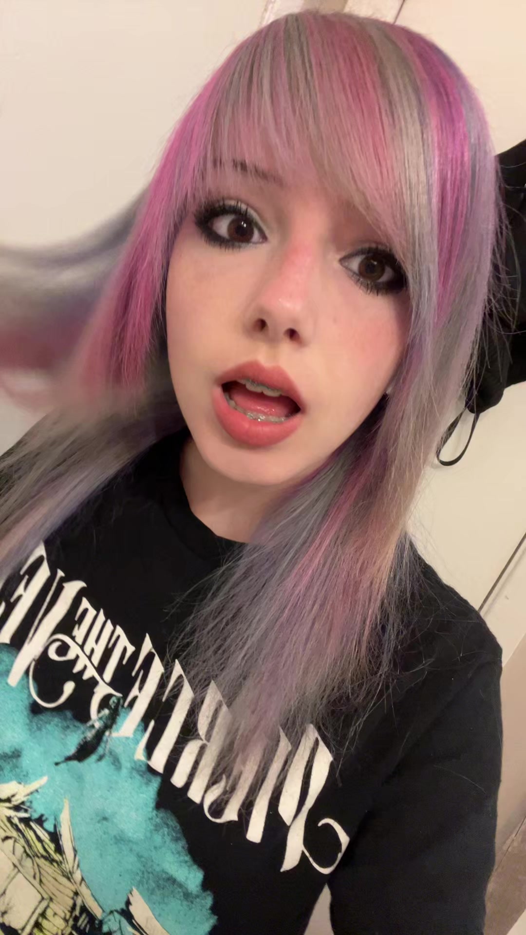@โ๐ฎโฉโพโซ