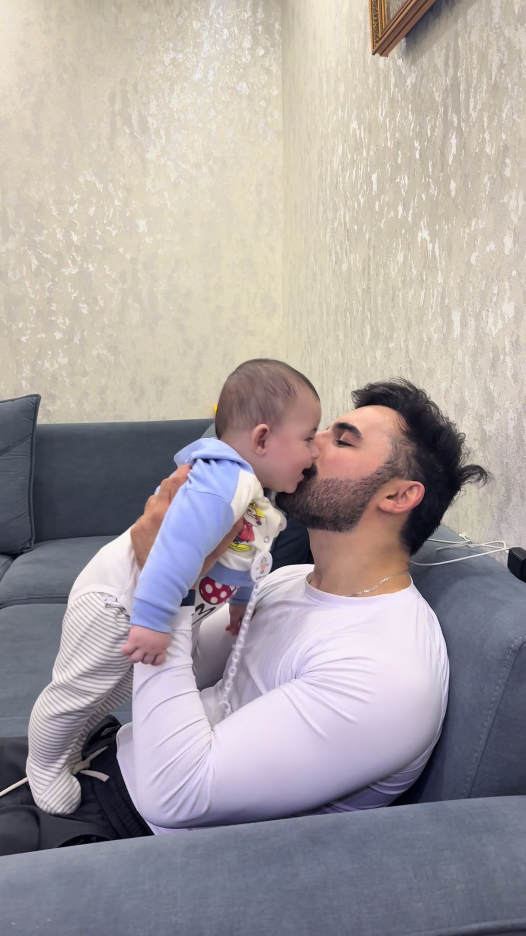 @Ramil Abdullazadə