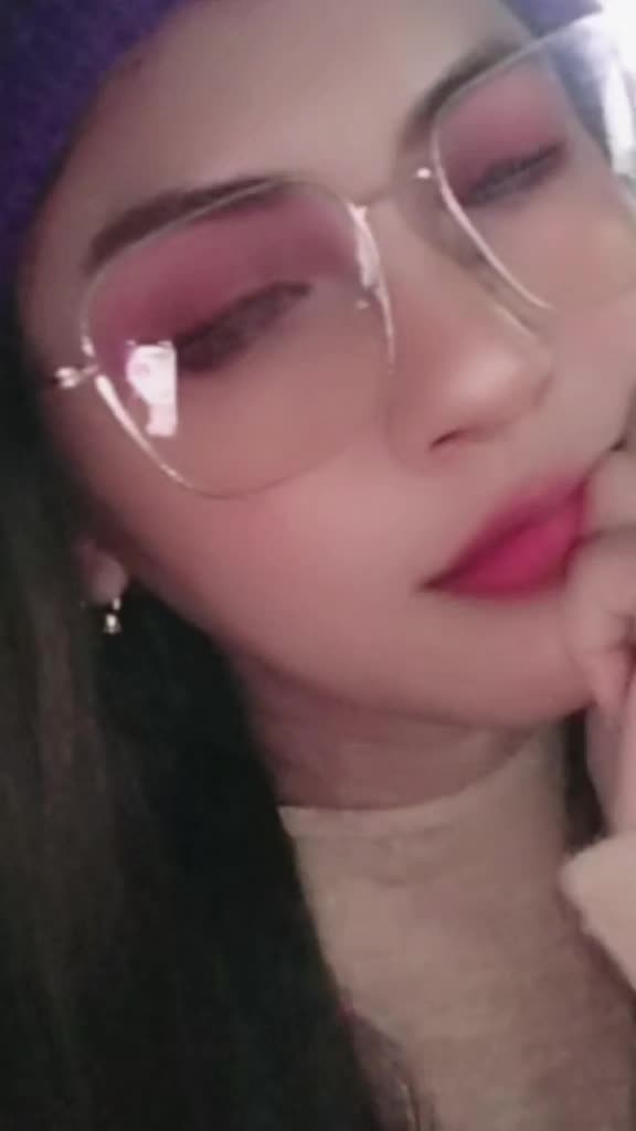 @rintan437