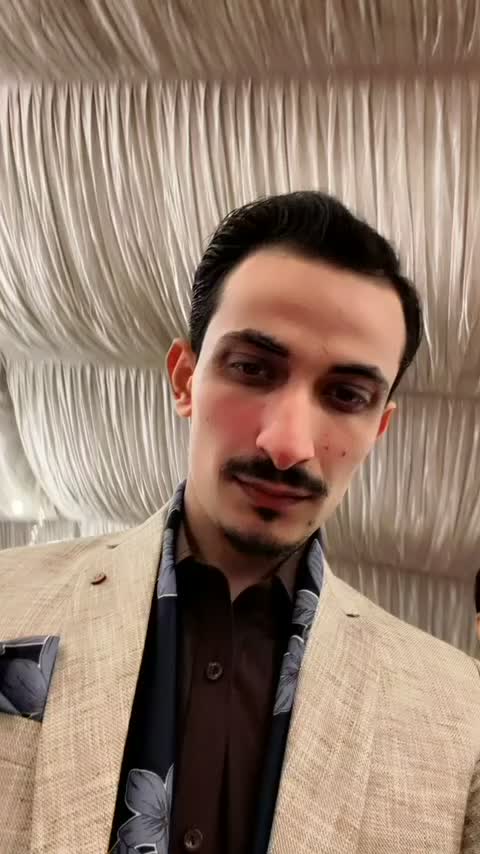 @Shahbaz khan