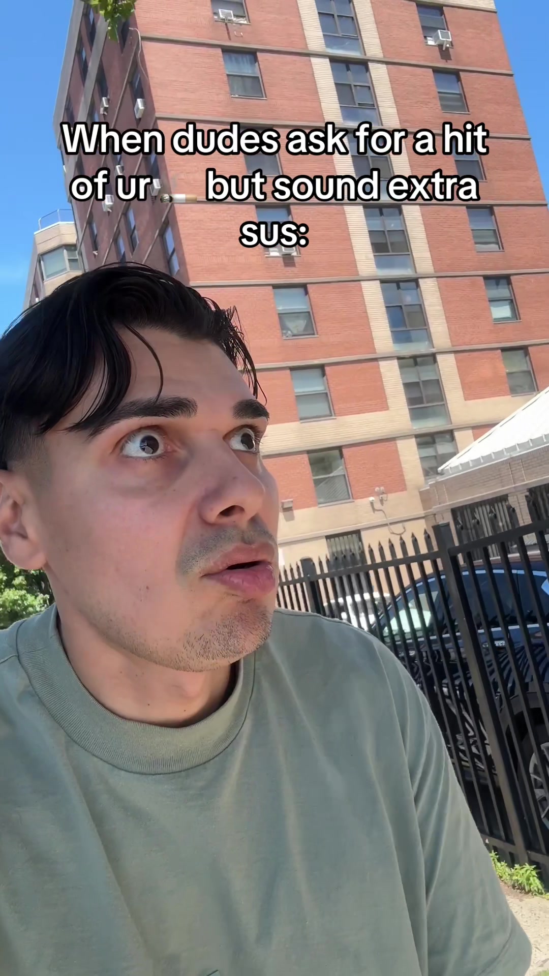 @Thepuertoricanjew