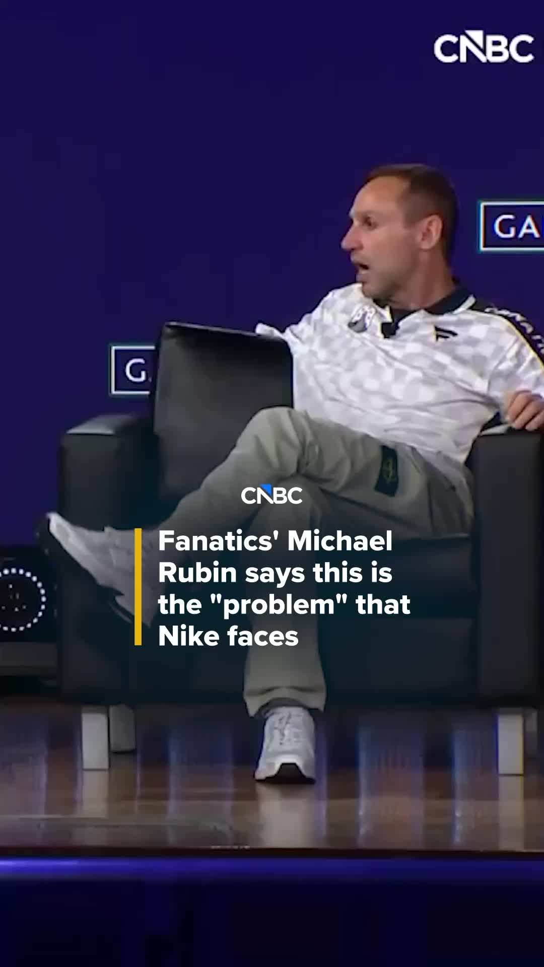 @cnbc