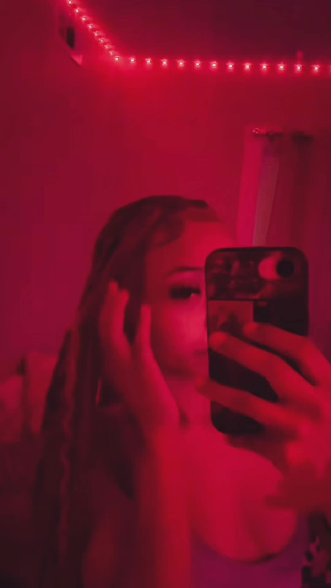 @kissesfrmangelll