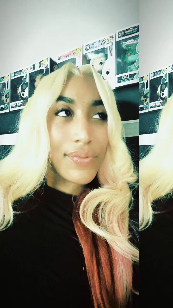 @chèychèy ✮.