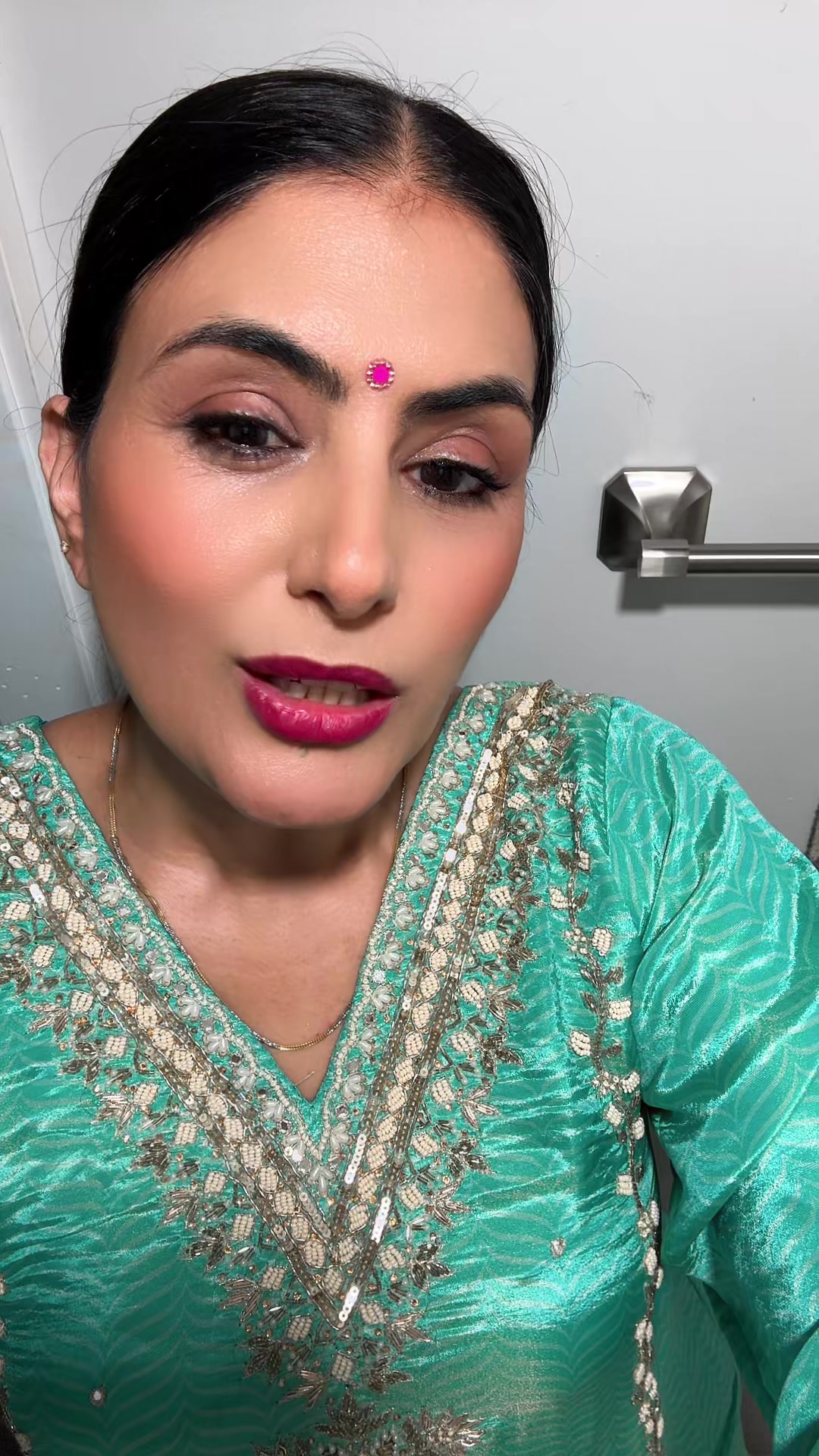 @har__sandhu