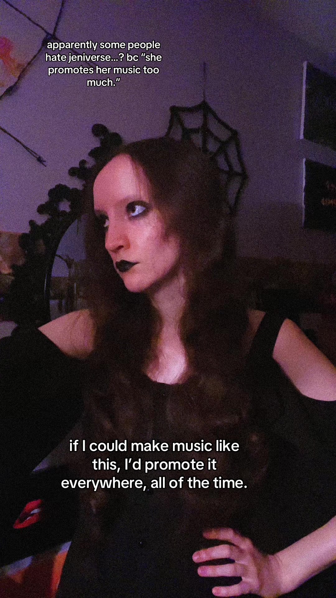 @𝐻𝑎𝑣𝑒𝑛