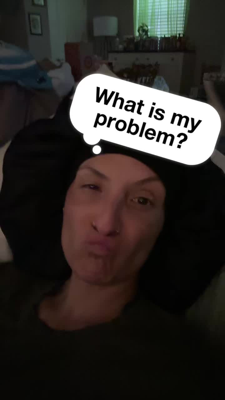 @ADHDgoesWoman