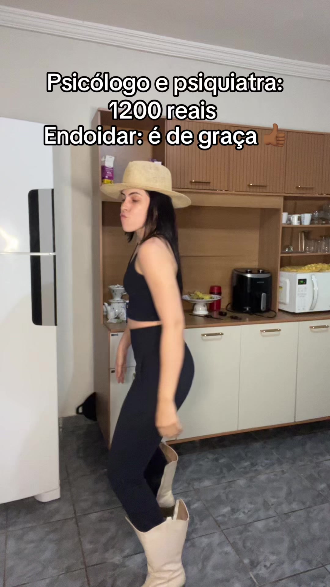 @thamirissaraiva