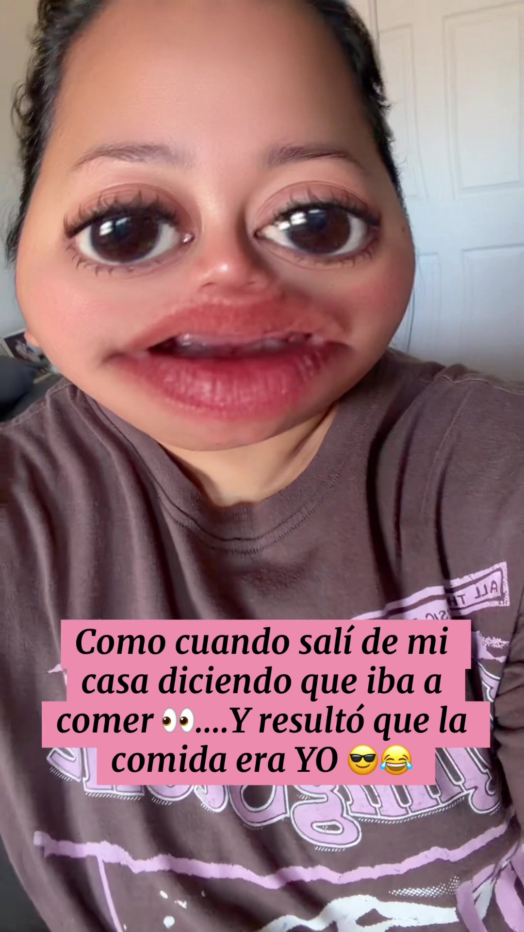 @🇳🇮🇺🇸KaMil Lezama💜❤️
