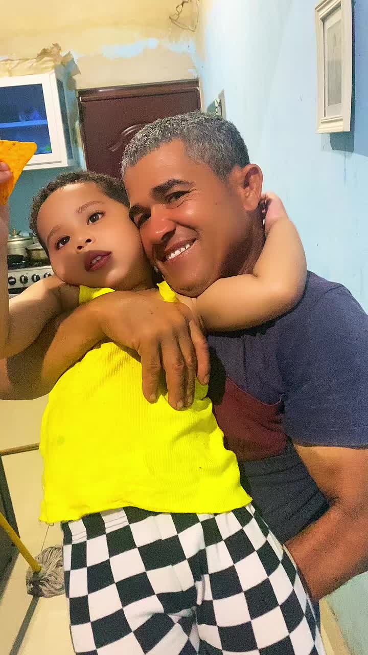 @Patria Minaya