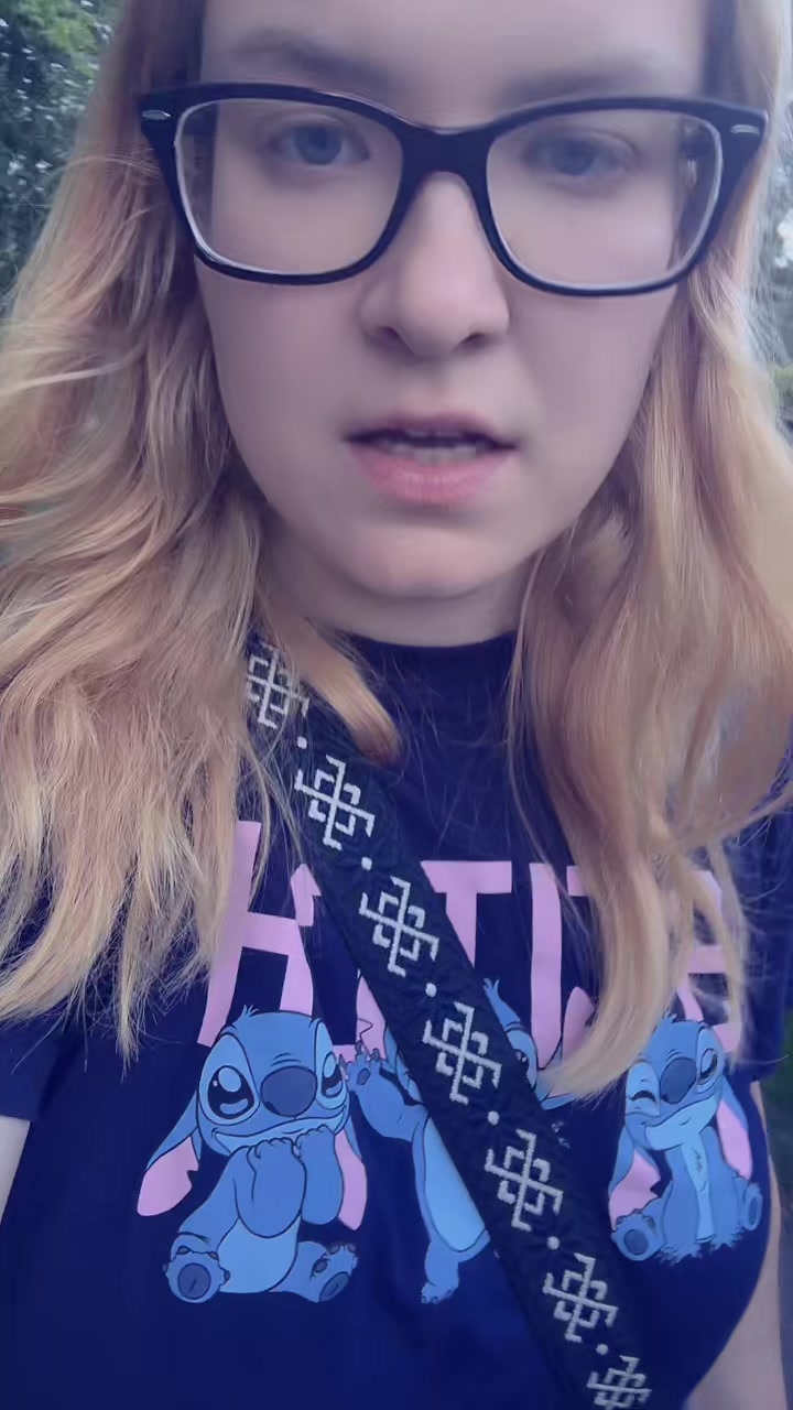 @teamlidialissy