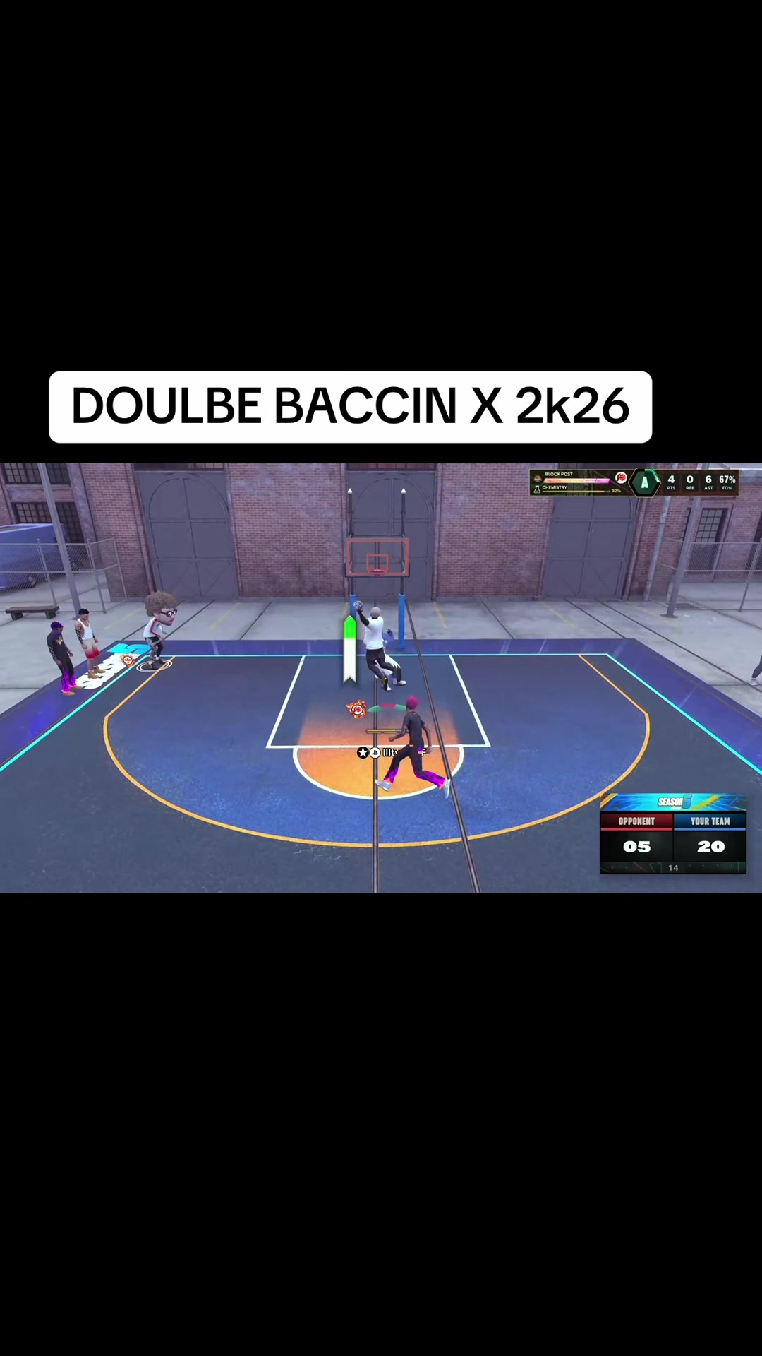 @tyzz