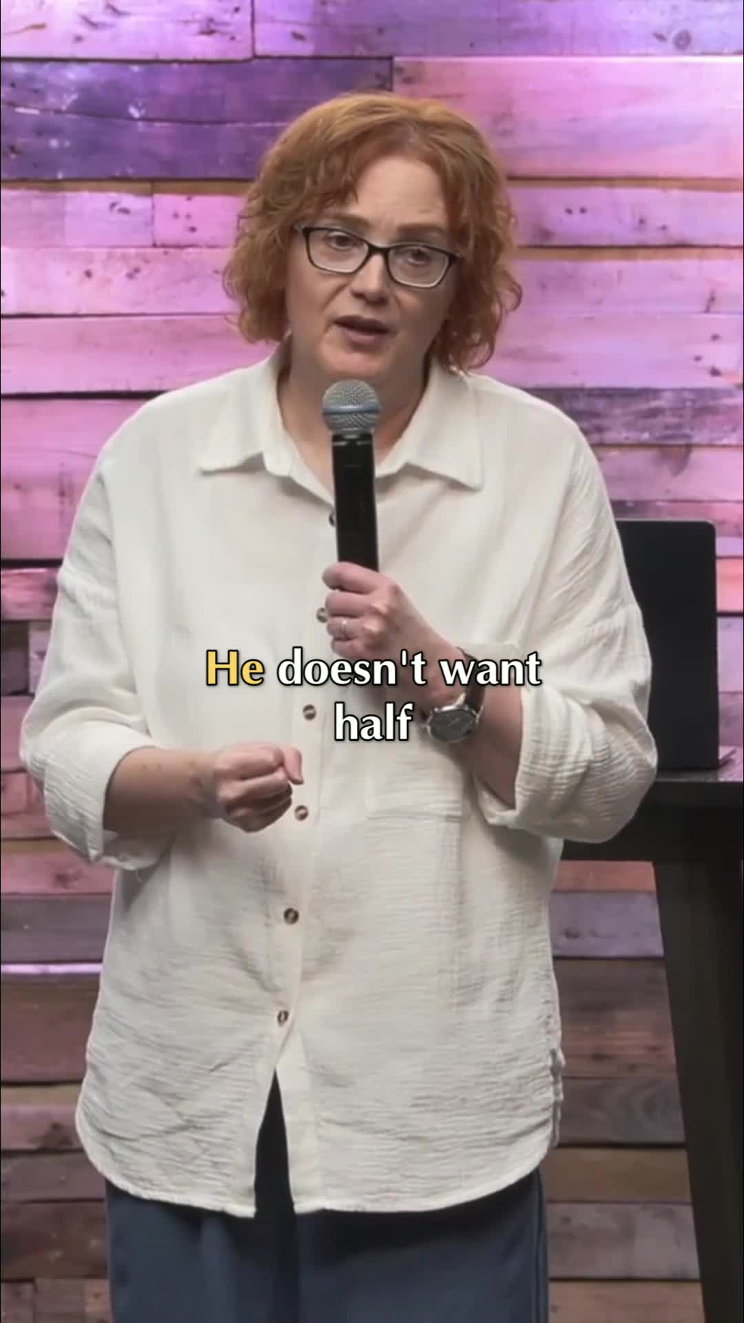 @awakeninghouseofprayer