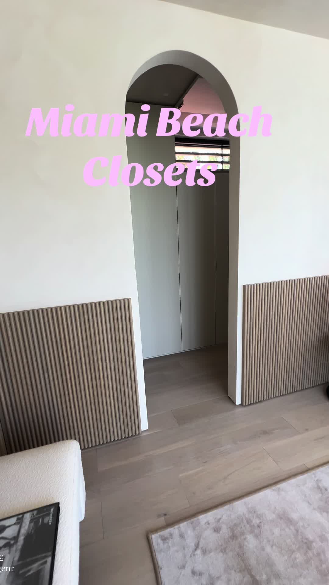 @Miami REALTOR &reg;️