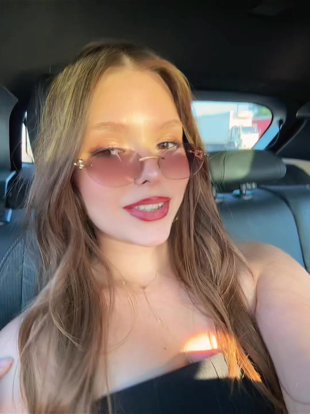 @zehra