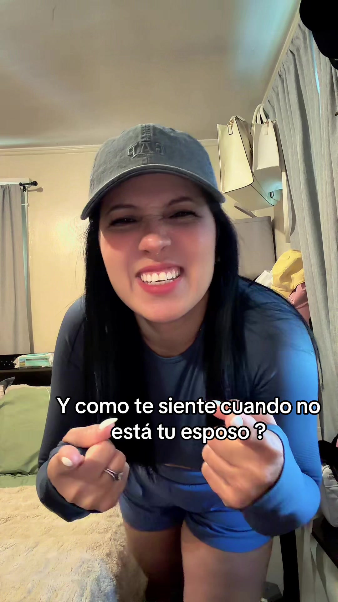 @Lilibeth Heredia