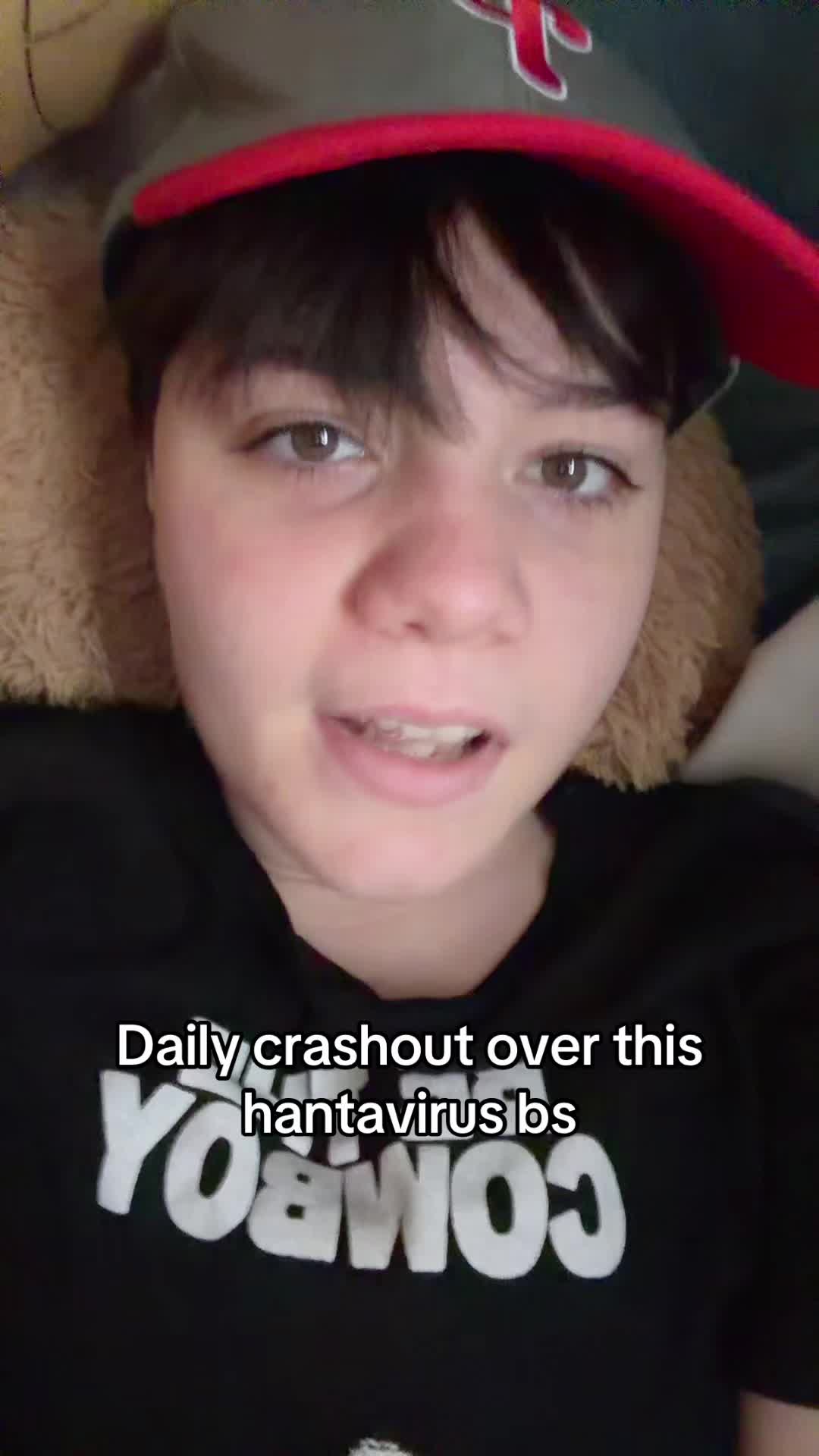 @cameron_yaps
