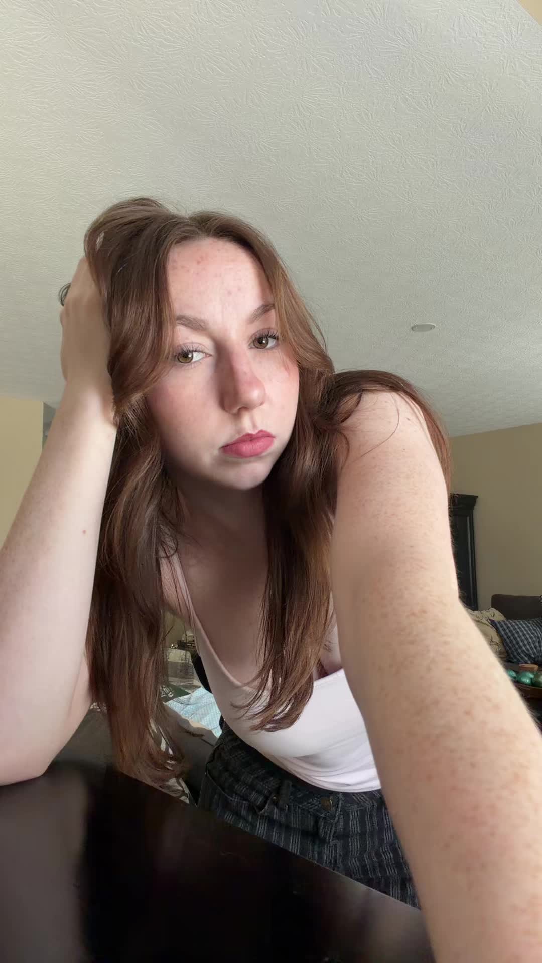 @morgg