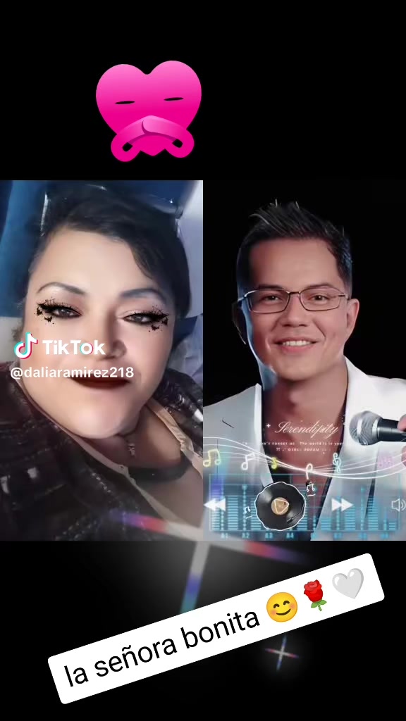 @la🫶 chinita 🇪🇨 hermosa 😘