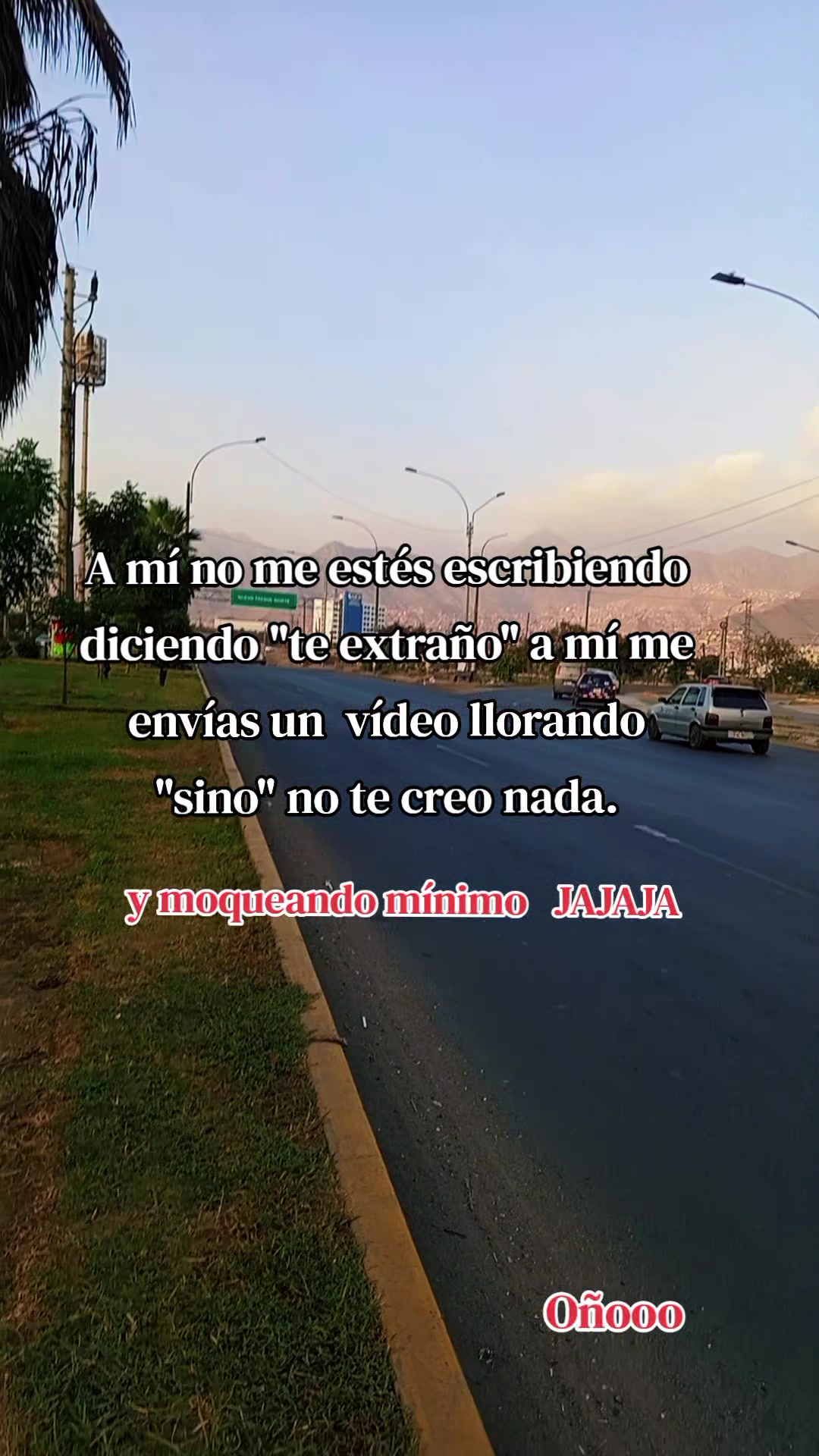 @🌺Escalante🌽🐧