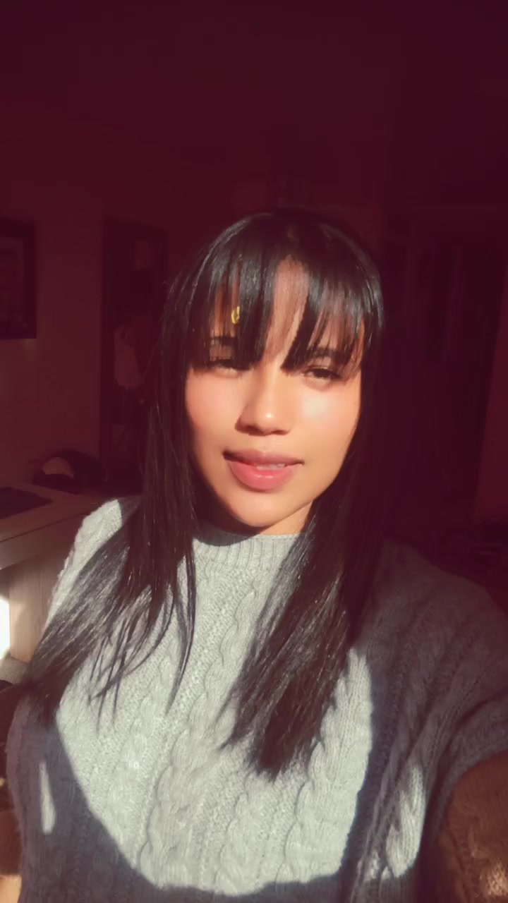 @Natalia ๐