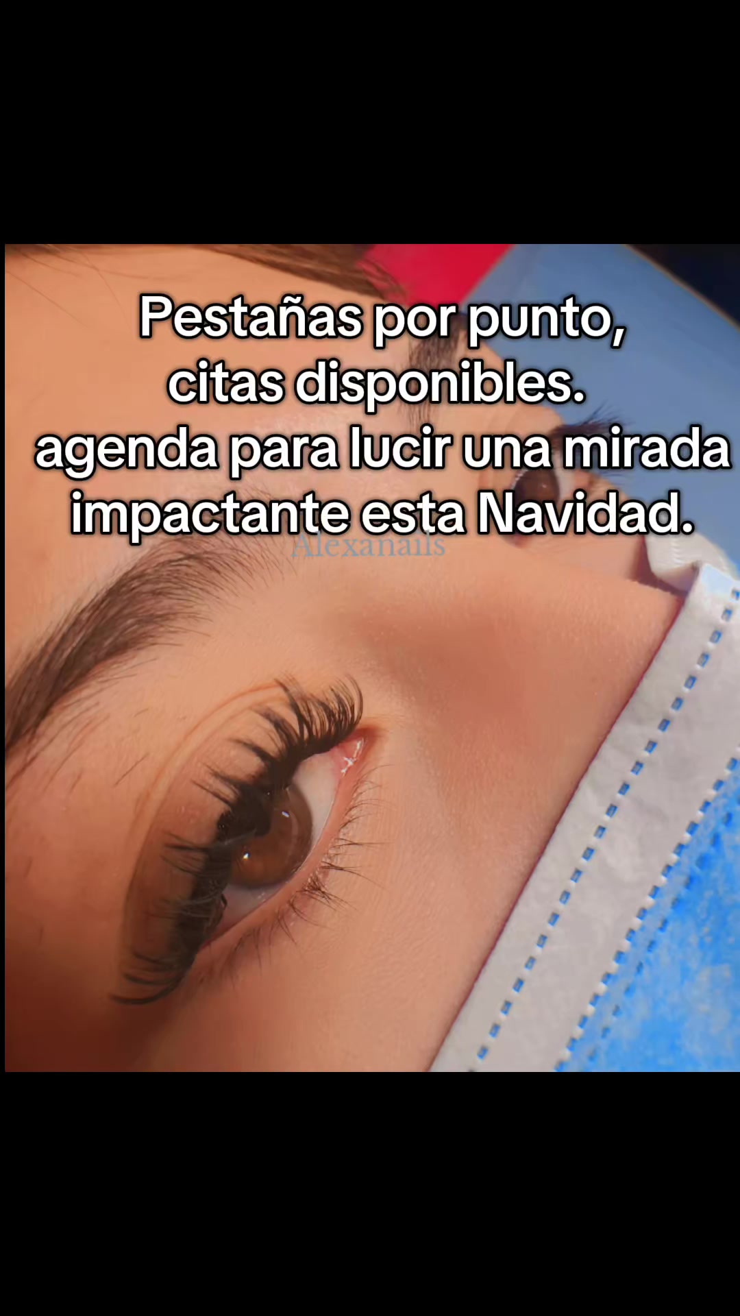 @AlexaNails