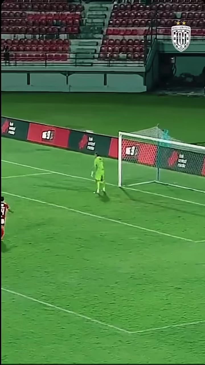@BALIUNITEDFANS11
