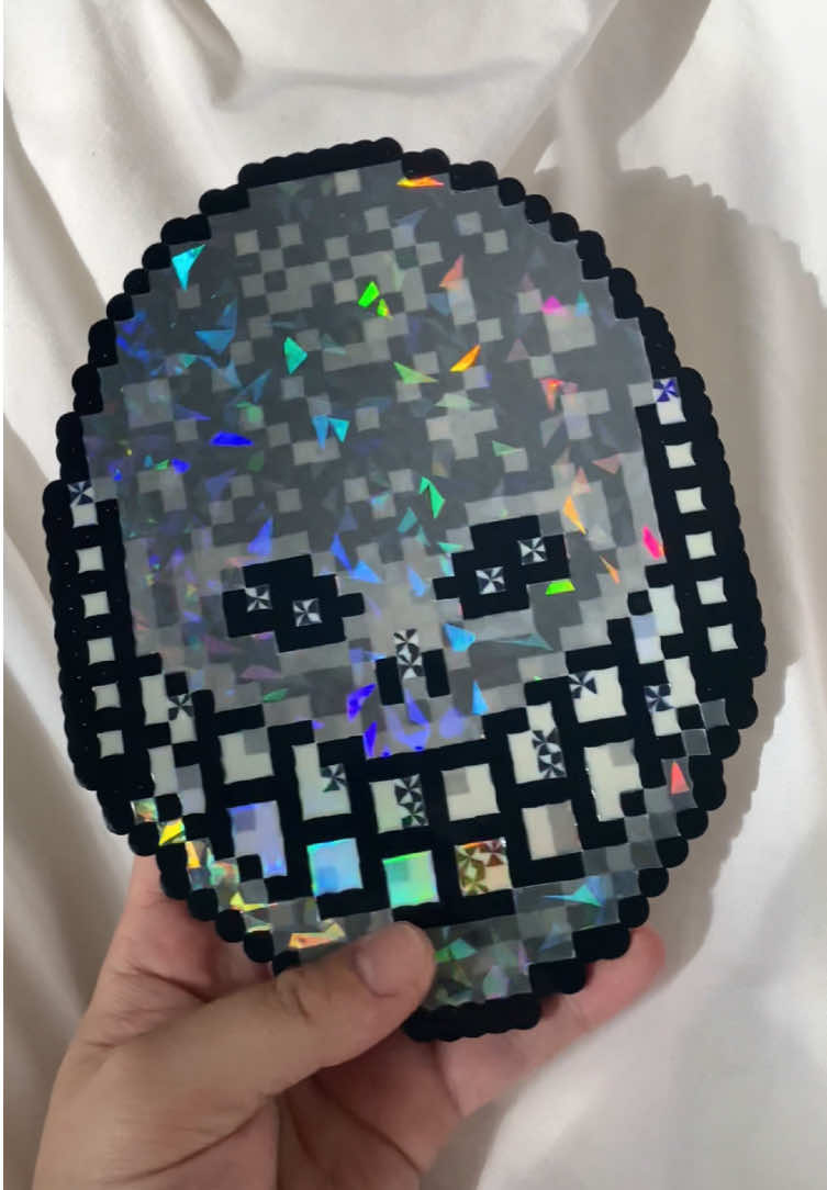 @xtine | kandi ꩜ .ᐟ