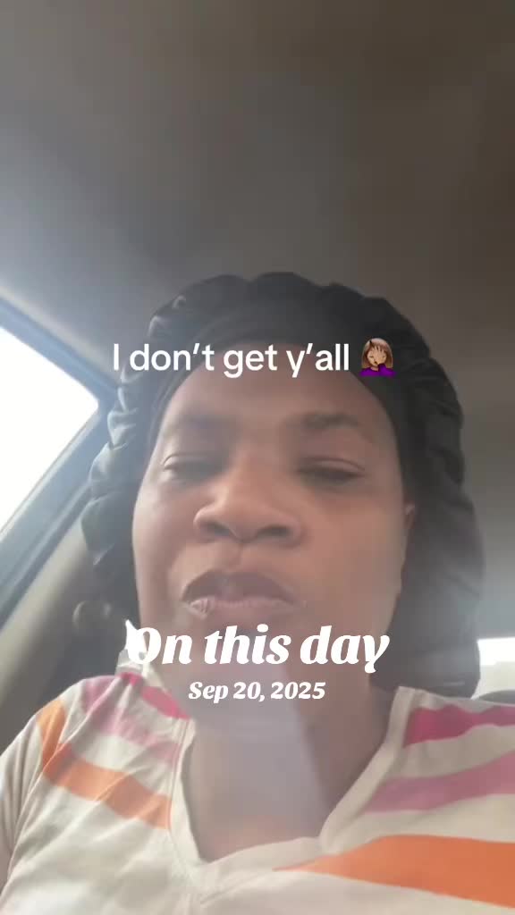 @niecywhat