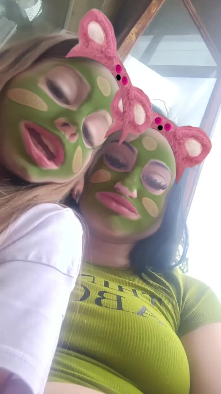 @Анна Яровая