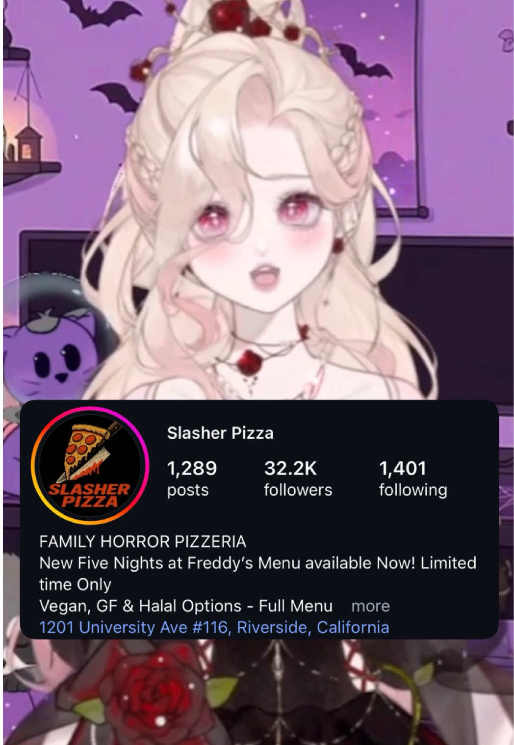 @kitty.nerds.animation