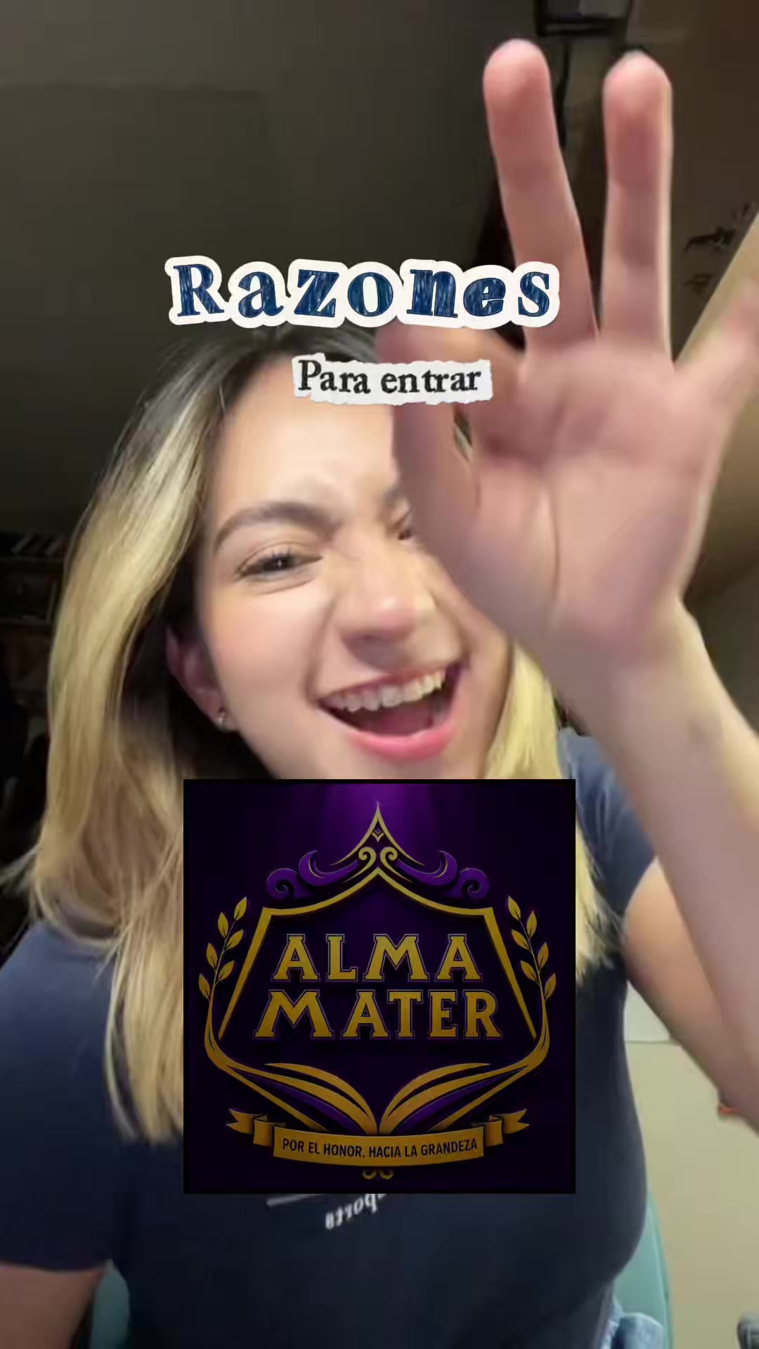 @PamelaQuesito
