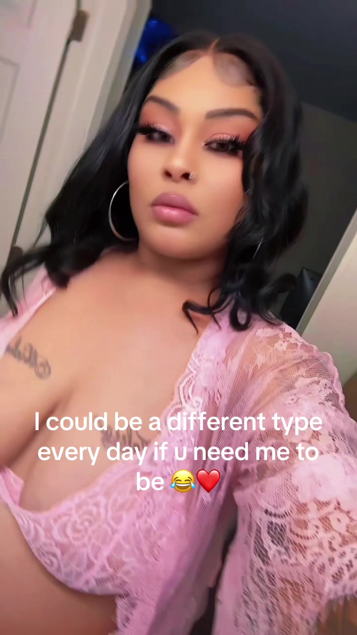 @KWEENNA🌈🌈🥰