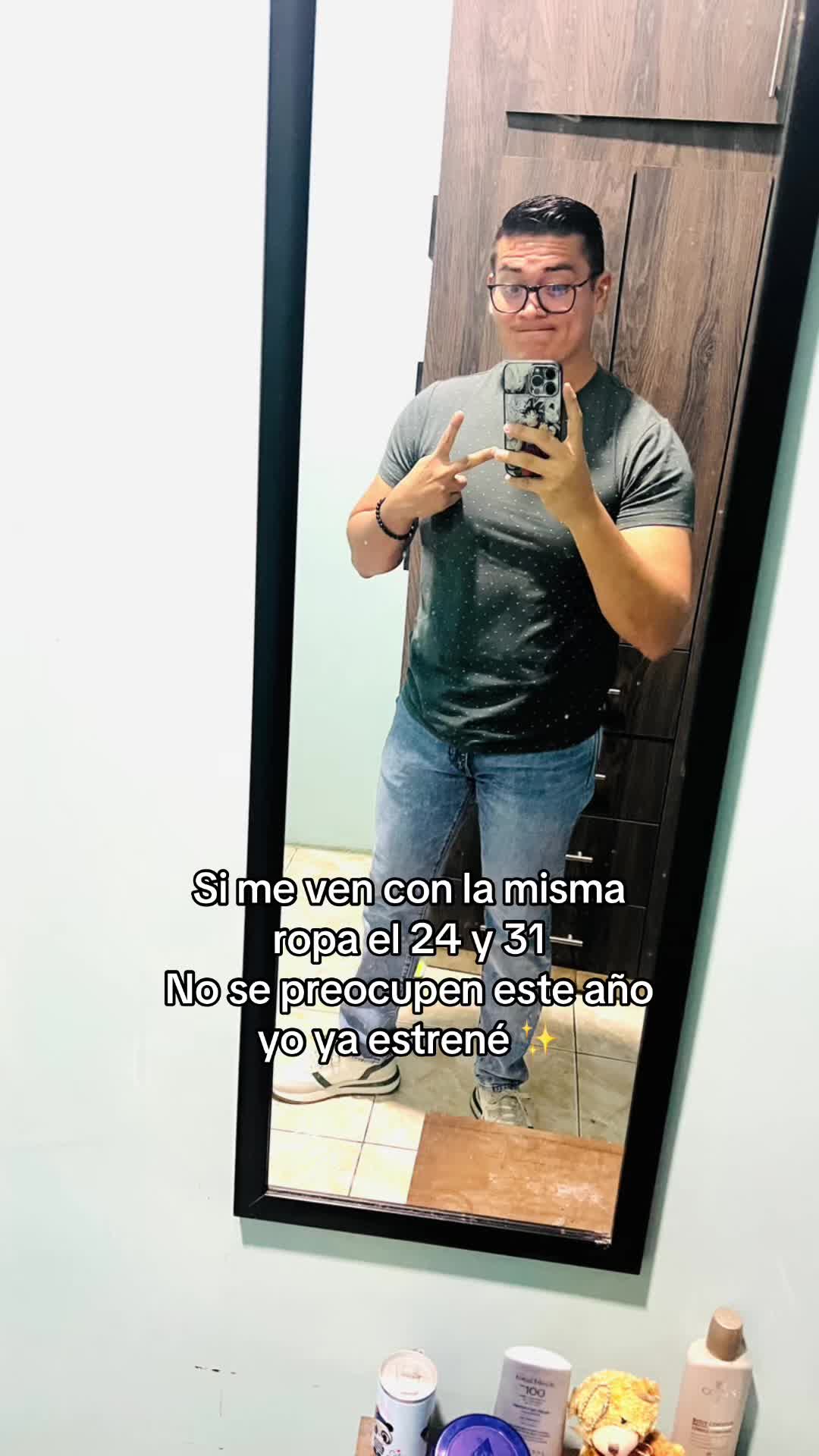 @Paúl