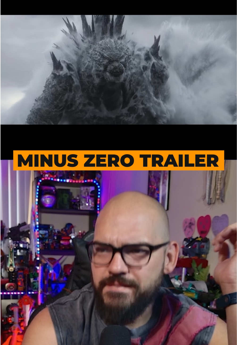 @Hawkilles on YT