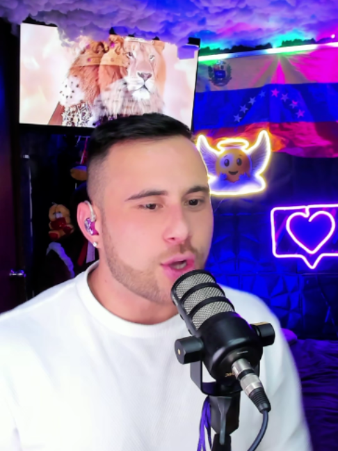 @Á𝐍𝐆𝐄𝐋 𝐓𝐕 ♔ 😇💜
