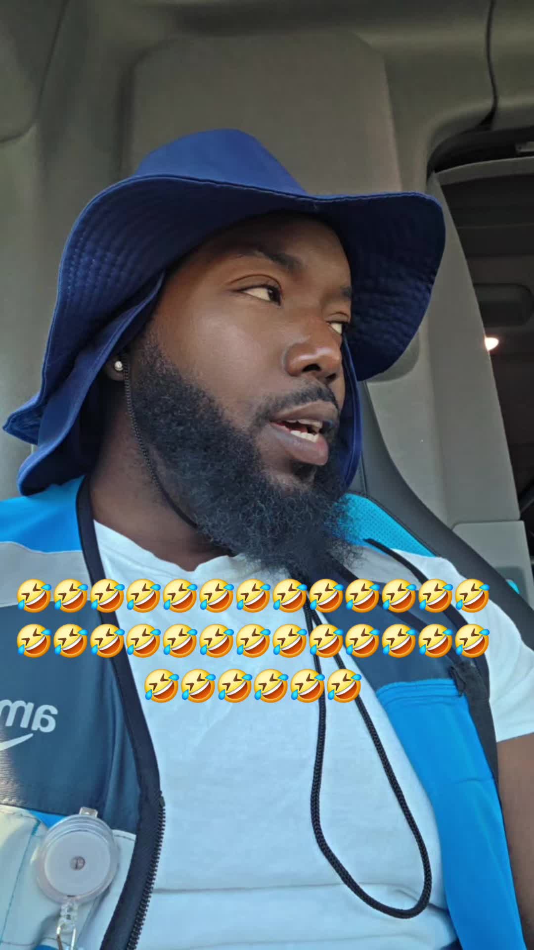 @KingKongMafia