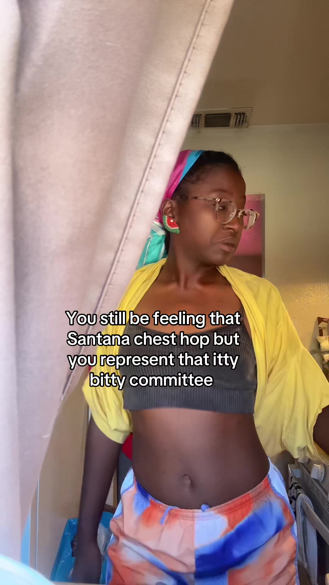 @VIC