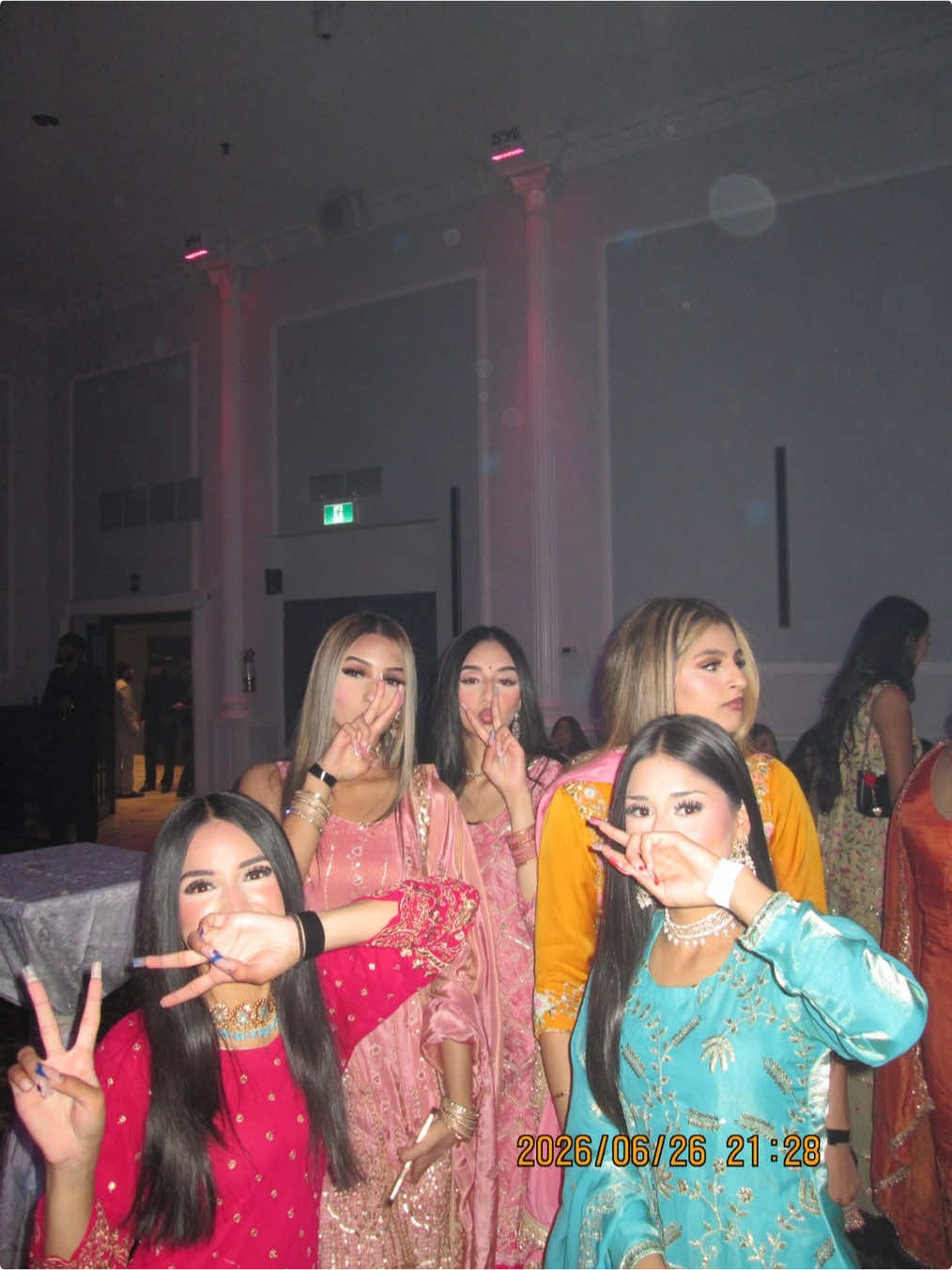 @ਘੁੰਮਣ
