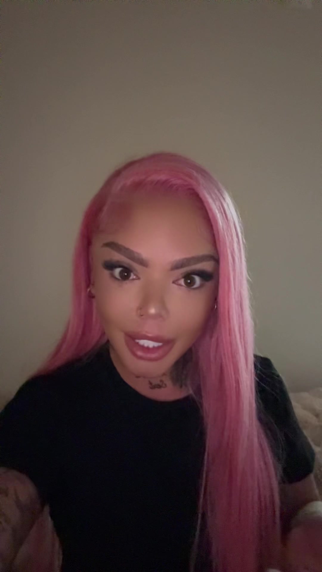 @Kayla