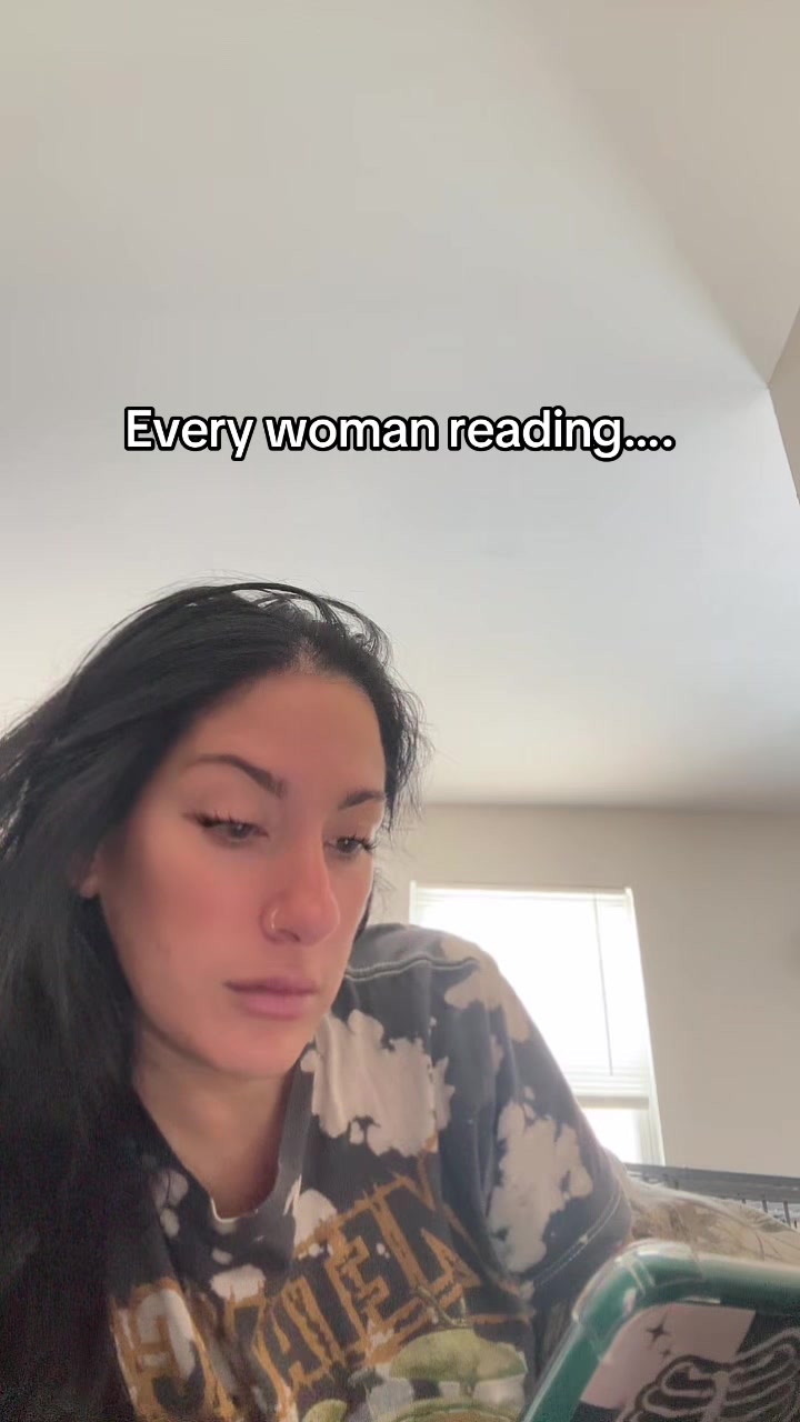 @LeeLeeMarie
