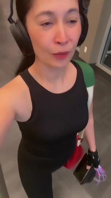@DawniaVidaDaren