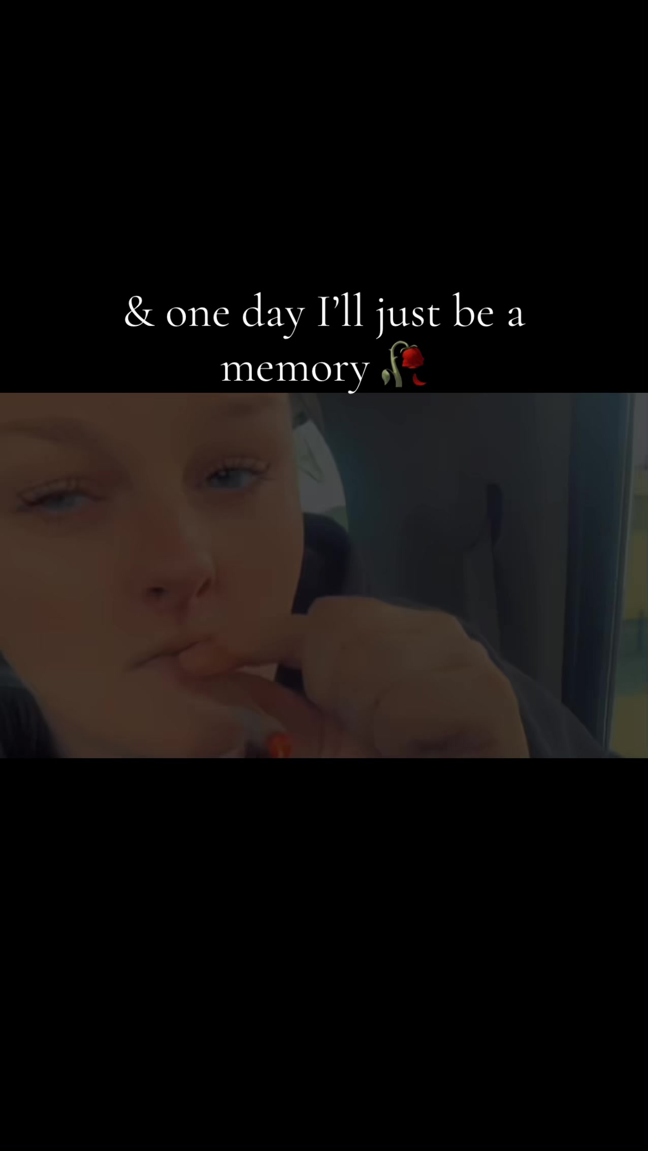 @💚💨👑BossMomma👑💨💚