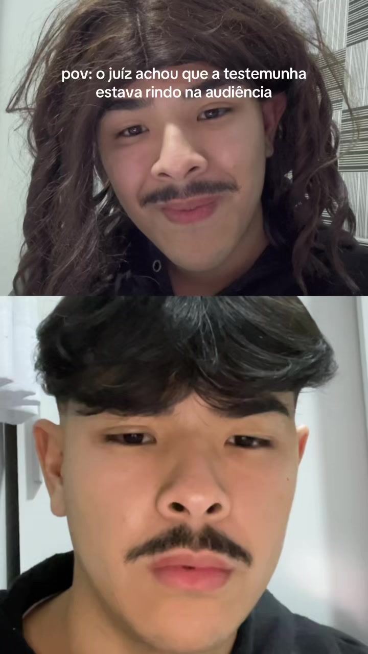 @yaguito
