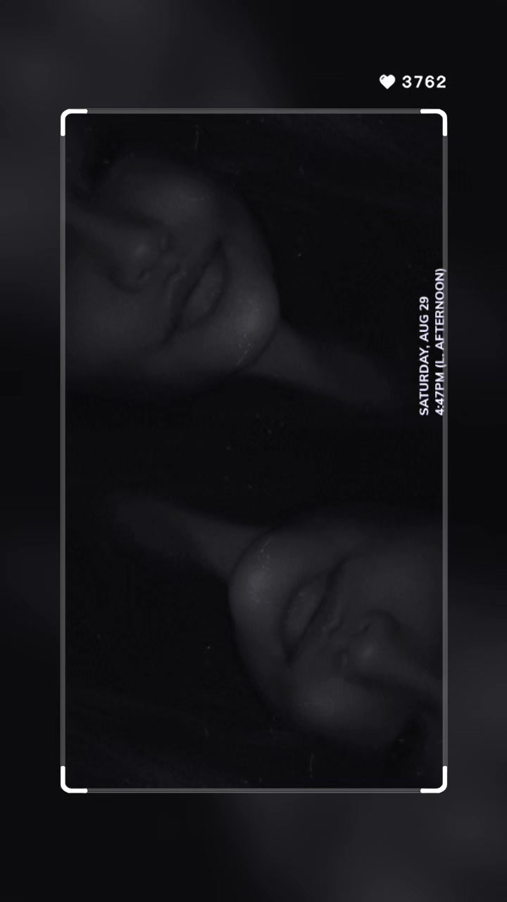 @🖤J✨️E✨️S✨️S✨️I✨️E🖤