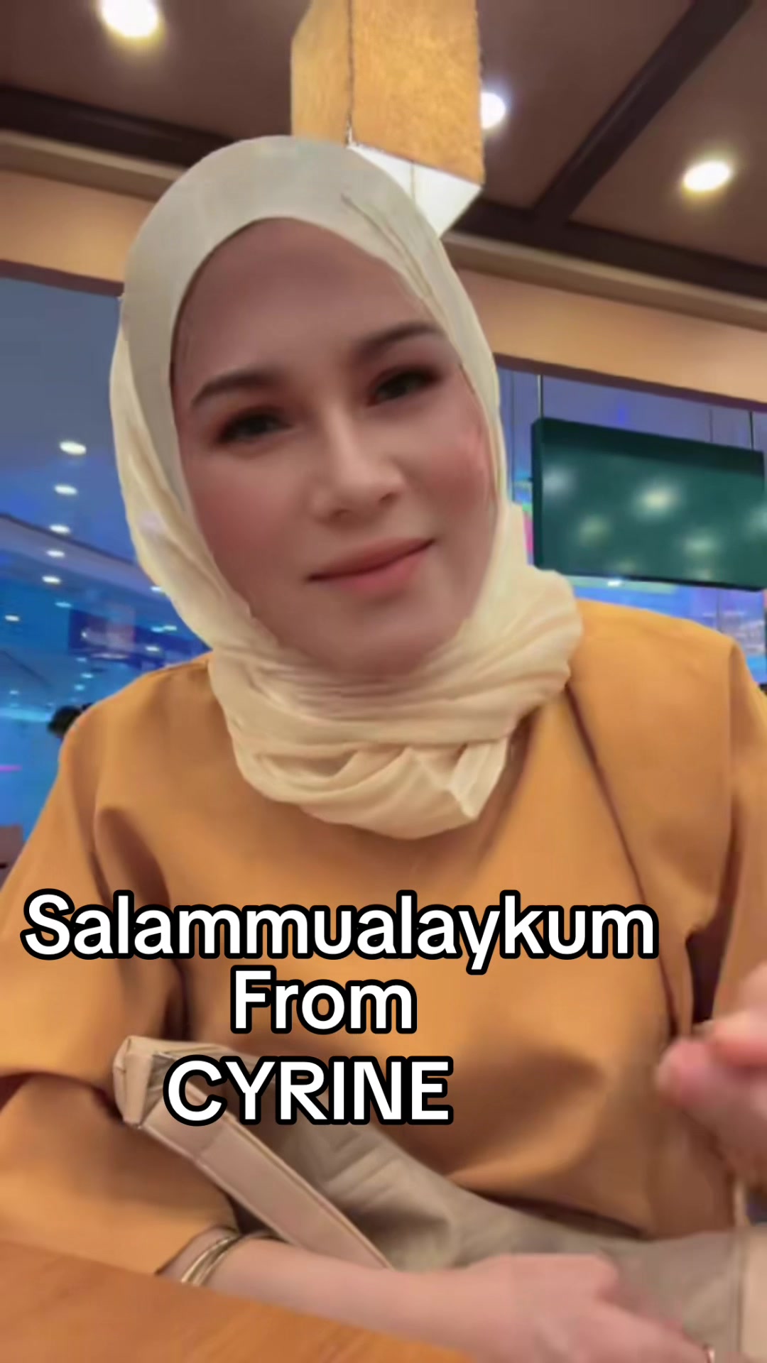 @cyrine