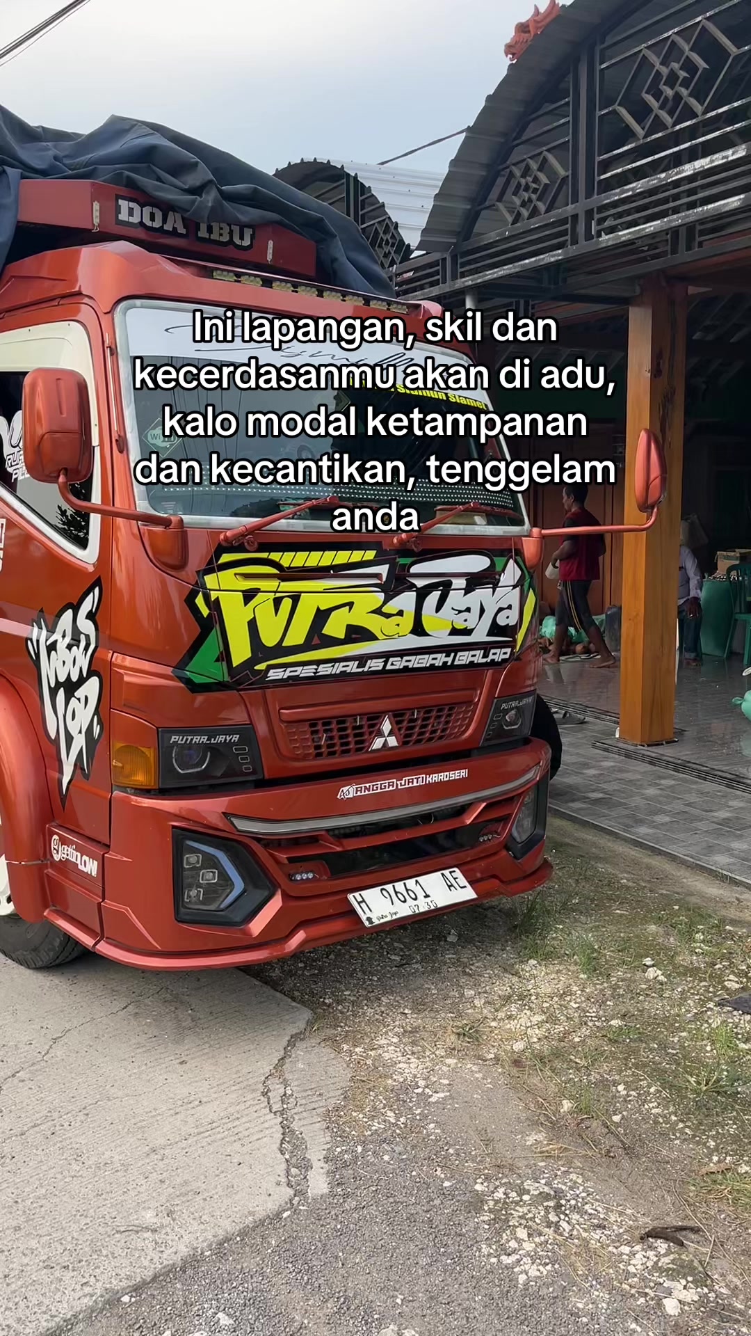 @𝐔𝐃 𝐏𝐀𝐑𝐍𝐈 𝐏𝐎𝐋𝐎𝐖𝐈𝐉𝐎