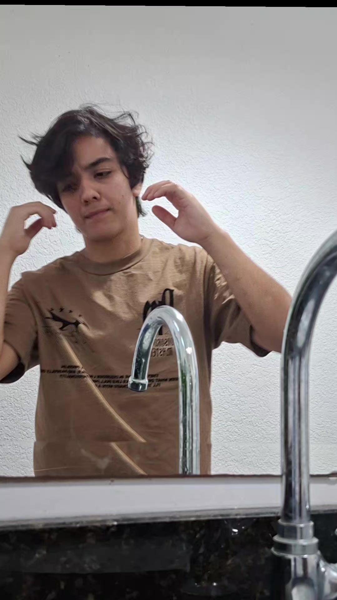 @miguelll