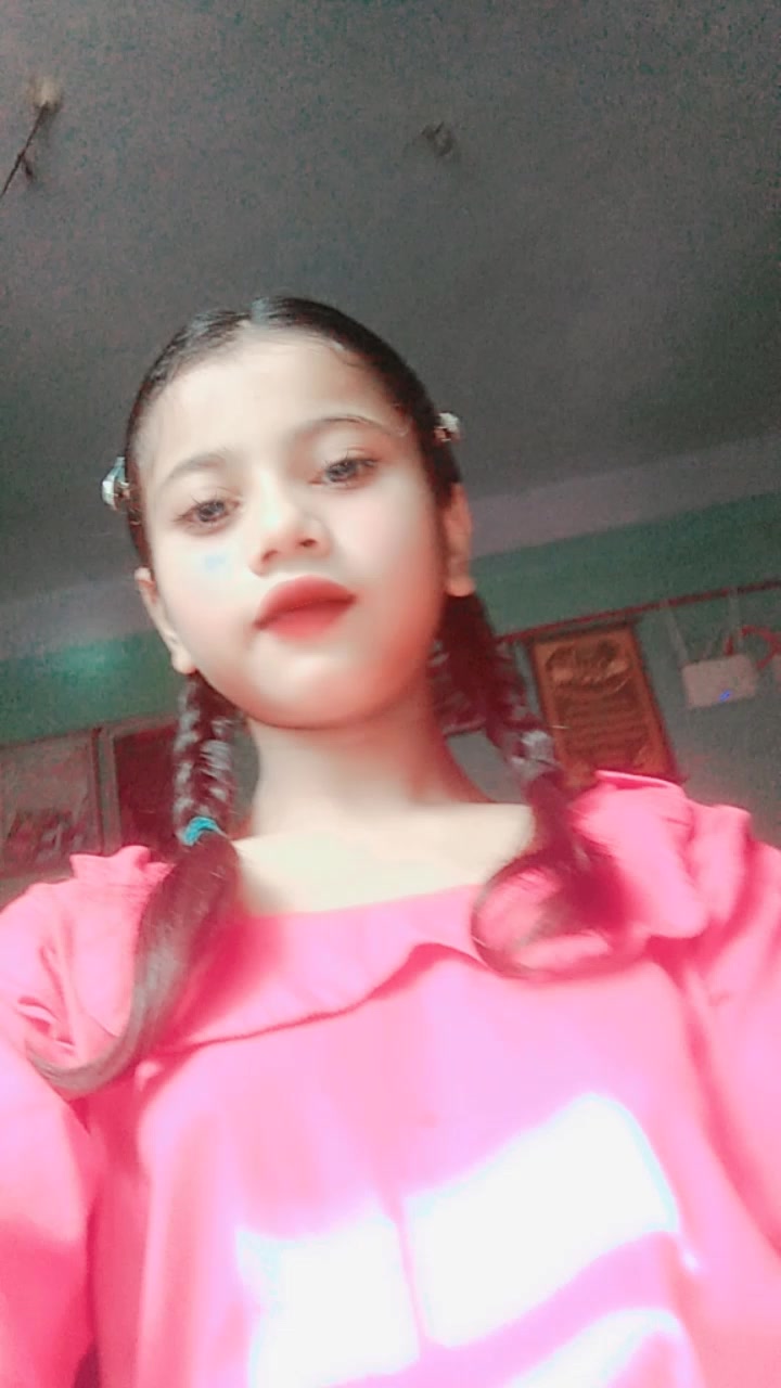 @đēNADIAđē